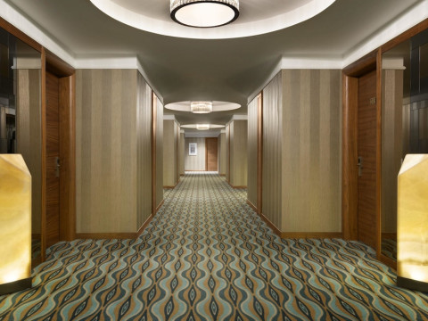 Ramada Gemlik
