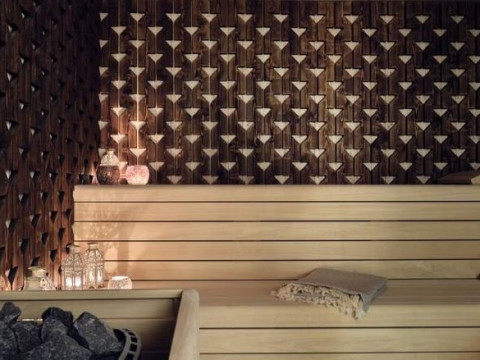 The Royal Senses Resort & Spa Crete