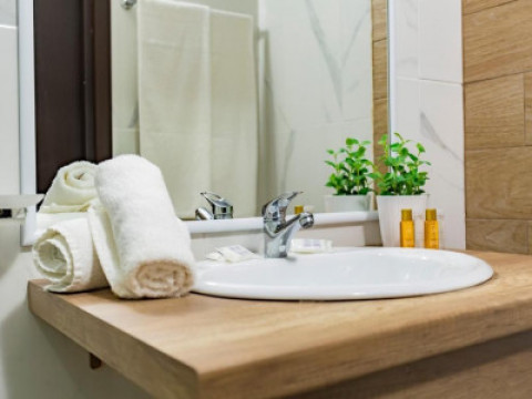 PRIMEA BEACH RESIDENCE
