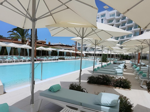 Iberostar Selection Playa De Palma
