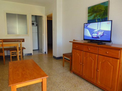 CYE 5 Rentalmar
