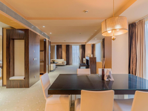 Ramada