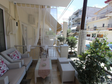 Hotel Mallas