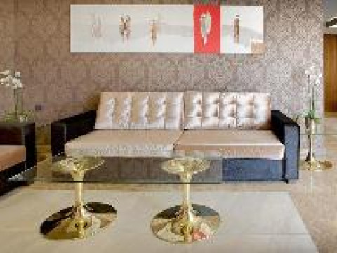 DOVITEL BOUTIQUE HOTEL