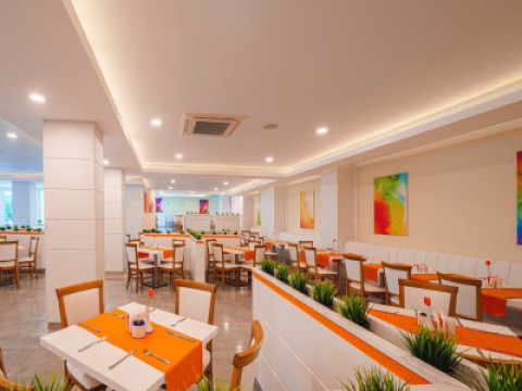 TUI SUNEO SERENITY BAY