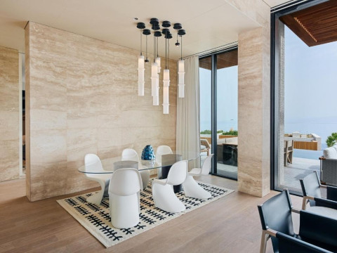 Maxx Royal Bodrum Resort
