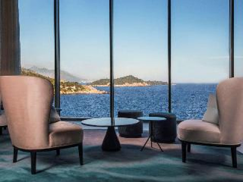 RIXOS PREMIUM DUBROVNIK
