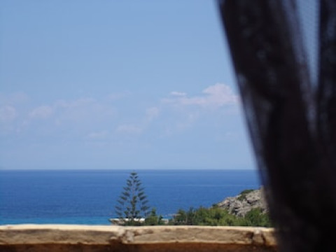 ALEGRIA VILLAS