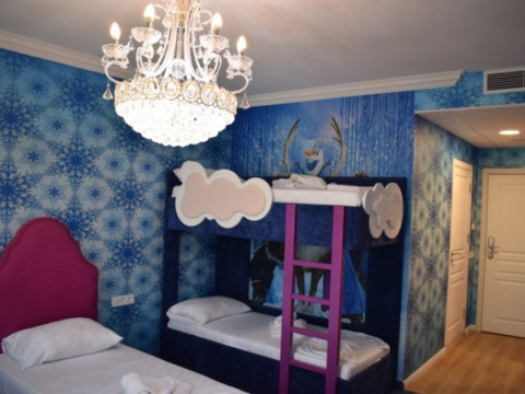 THERMA ECO KIDS