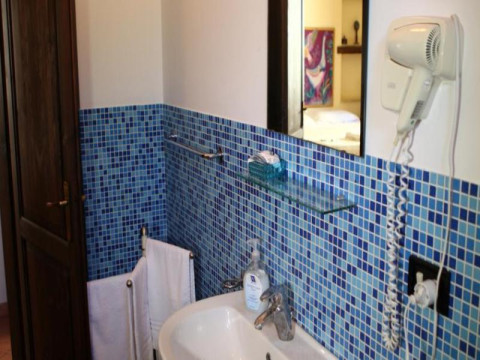 Art Lincoln Bamp;B Palermo