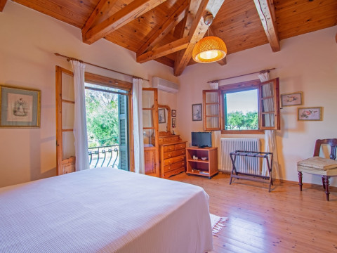 Doliva Estate