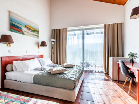 Rigas Hotel Skopelos