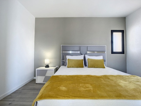 CASA DA FIGUEIRA BY ATLANTIC HOLIDAY