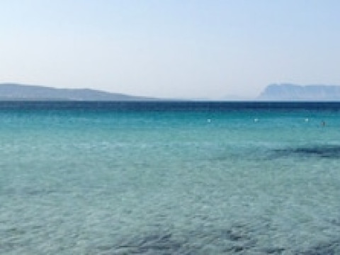 BEACH HOTEL BUDONI