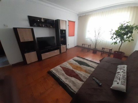 Apartament Iulia Sulina 2