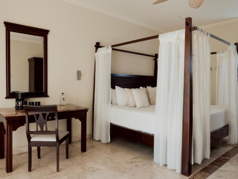 Catalonia Royal Tulum