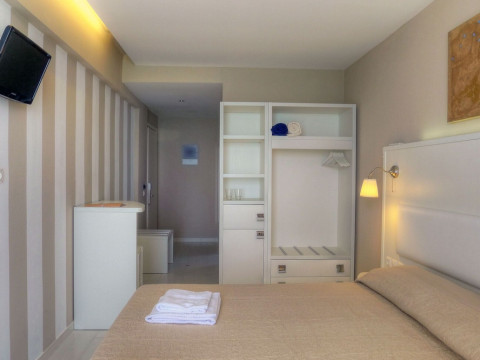 Sidari Beach Hotel