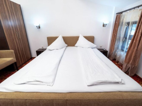 Hotel TISA