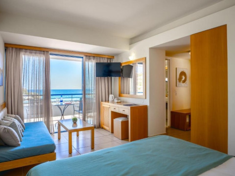 Ariadne Beach