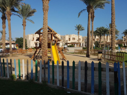 ROYAL LAGOONS RESORT AND AQUA PARK