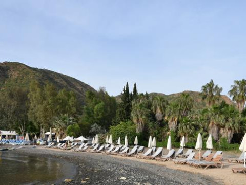 ANERISSA HOTEL