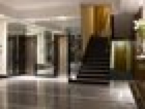 APOGIA SIRIO HOTEL
