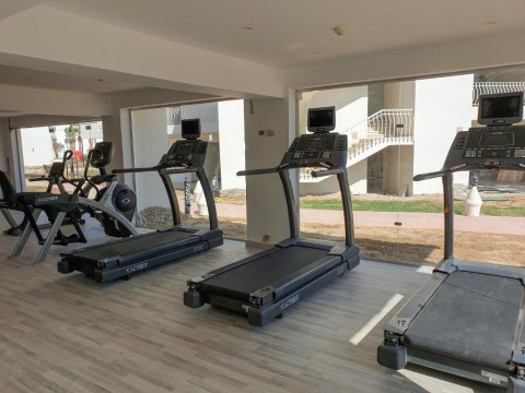 Amarina Abu Soma Resort