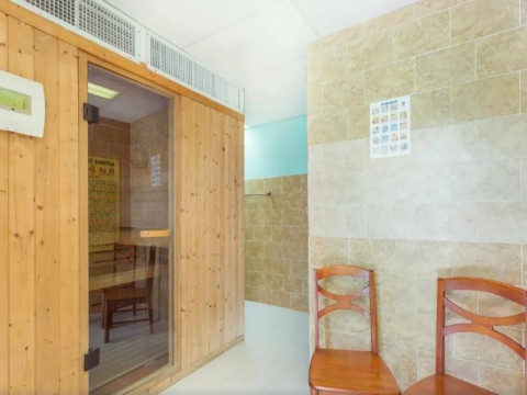 Sol Hicacos Varadero