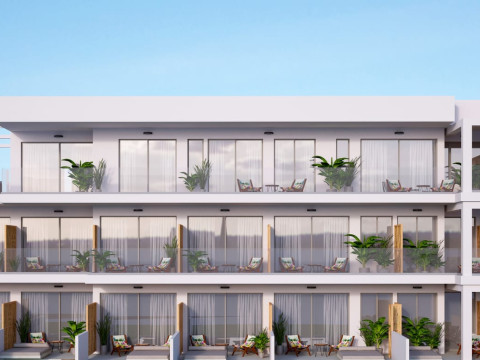 Sagredo Boutique Hotel & Spa