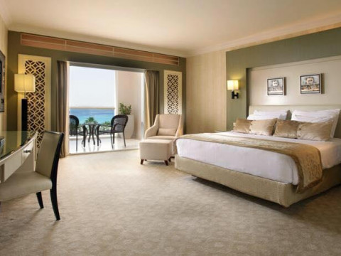 KAISOL ROMANCE HOTEL ( EX.SUNRISE ROMANCE)