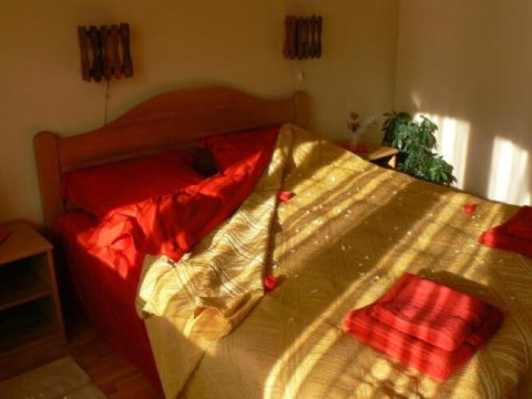Casa Anca