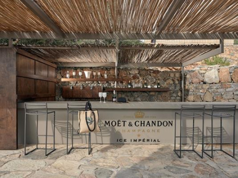 Domes of Elounda Autograph Collection