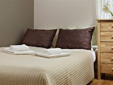 7SEASONS APARTMENTS BUDAPEST