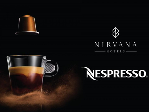 NIRVANA DOLCE VITA SPECIAL ROOMS