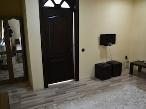 PORTO FRANCO RESIDENCE