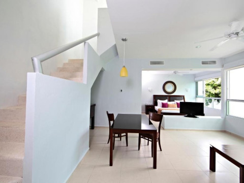 Bahia Principe Luxury Sian Ka'an