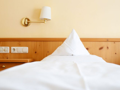 Rennrad-  Triathlonhotel Jakob