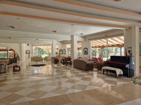 Regina Hotel Chania