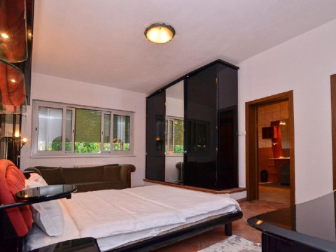 5 Chirpici - Small Traditional Resort..