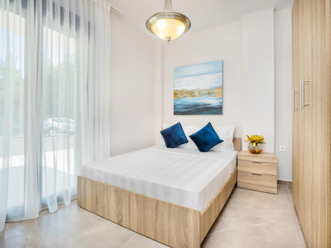 Epta Villas