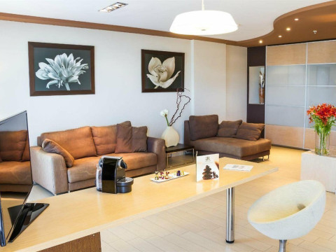 AR Diamante Beach SPA