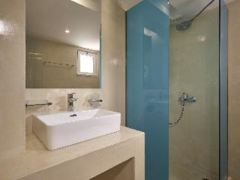 HOTEL KOUKOUNARIA