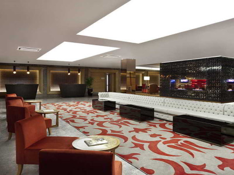 Divan Bursa