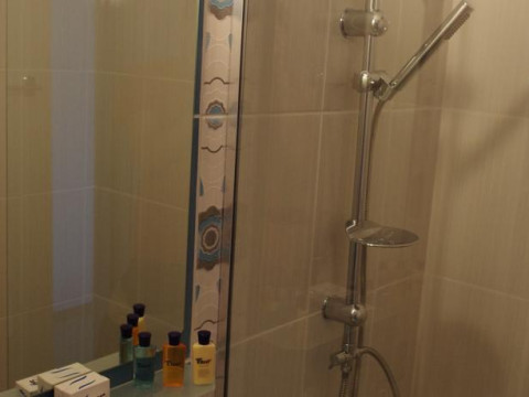 Aqua Life Tower (Kranevo) 2*