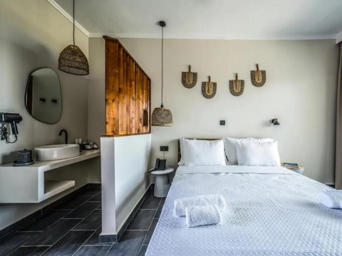 Elion Resort and Spa