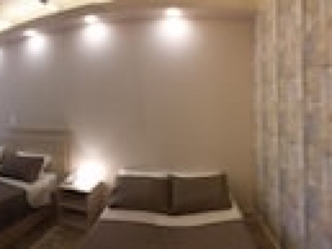 ANETIS BEACH HOTEL