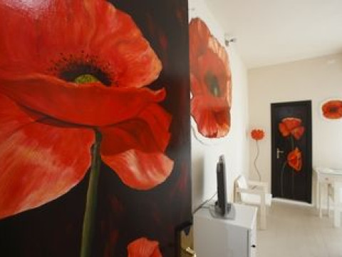 ALEXANDER MUSEUM PALACE HOTEL