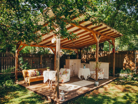 BOUTIQUE HOTEL MARTA 8