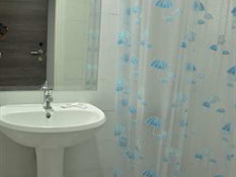 DIROS HOTEL