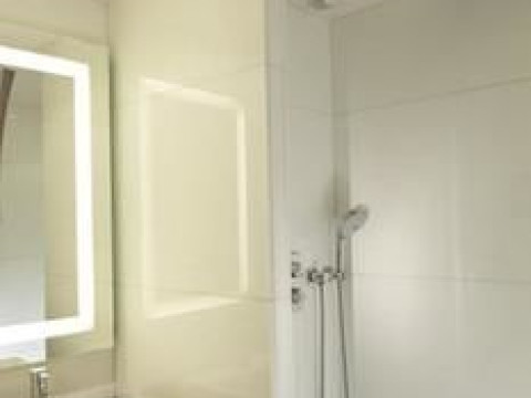 BEST WESTERN BRETAGNE MONTPARNASSE